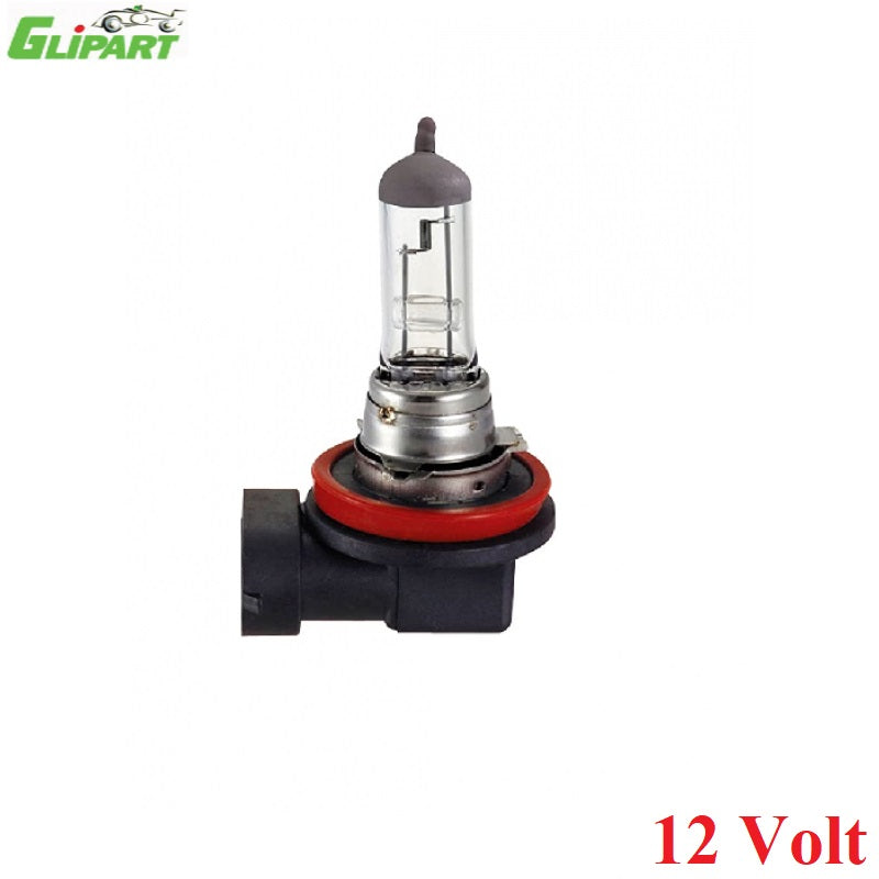 LLAMPA GLIPART H8 35 W 12 V GP-32662 1 COPE