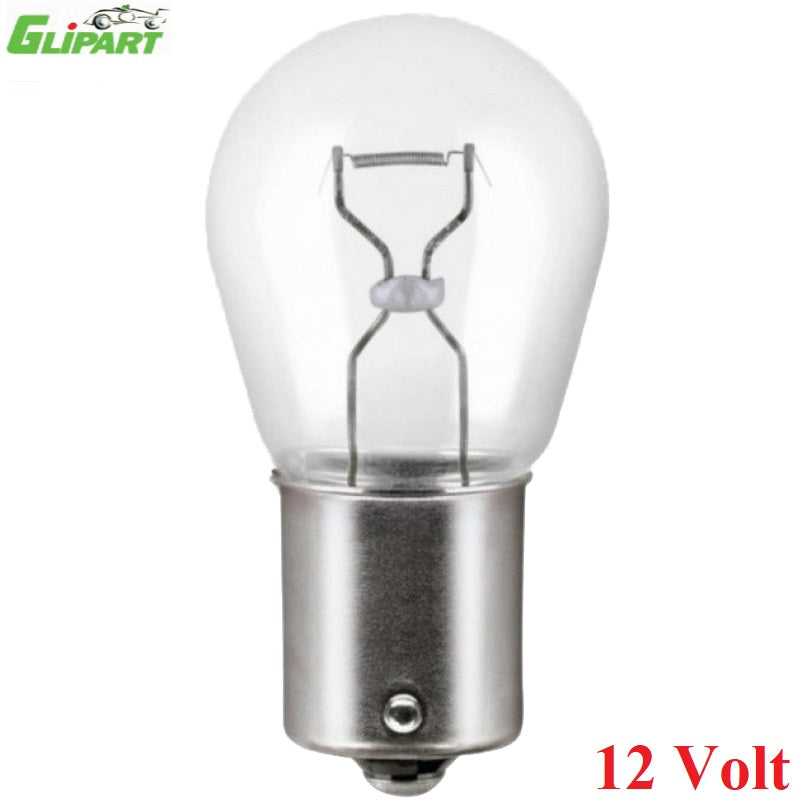 LLAMPA GLIPART P21W 12 V GP-32666-3 1 COPE