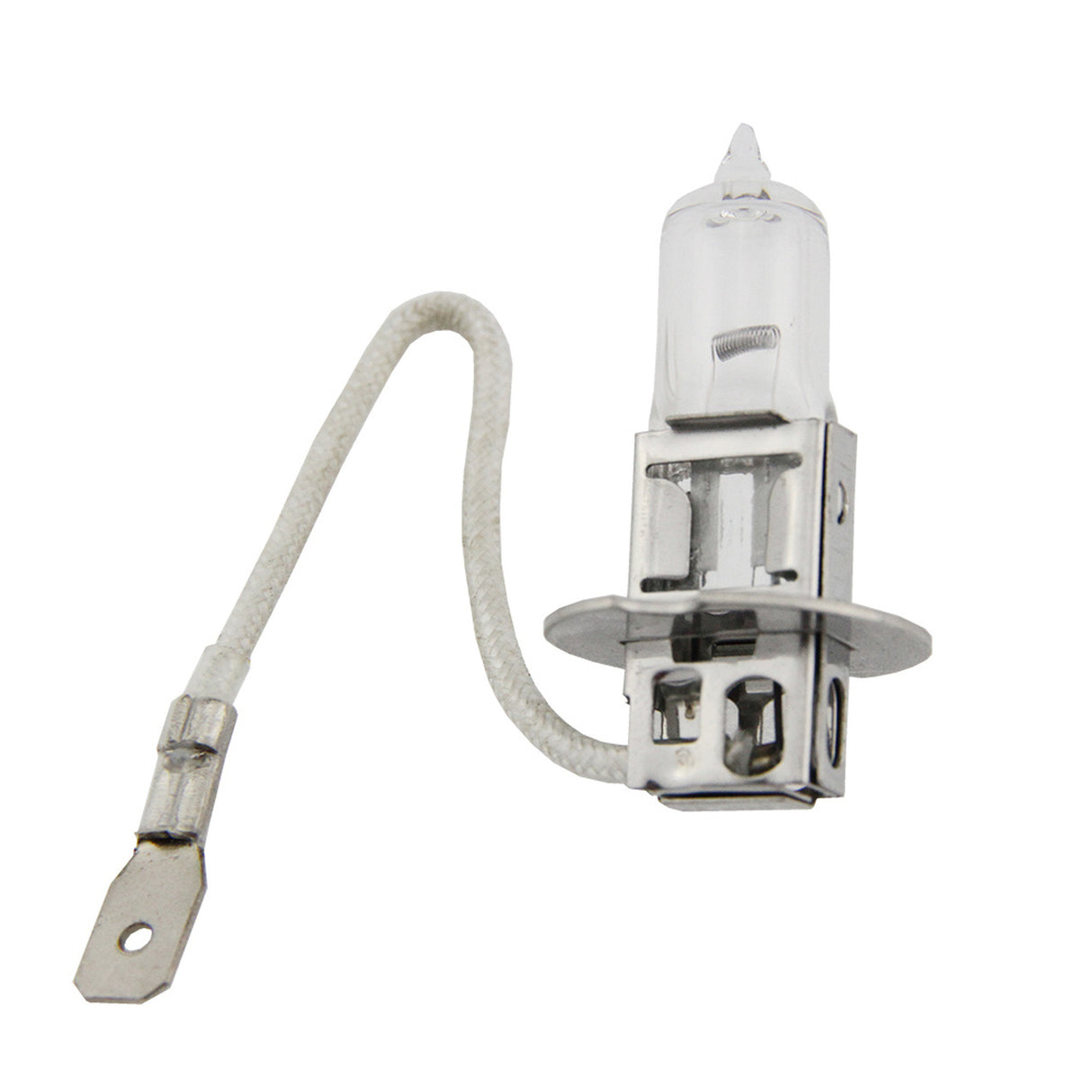 LLAMPA SK BLISTER H3 55 W 12 V SK-52311 B1