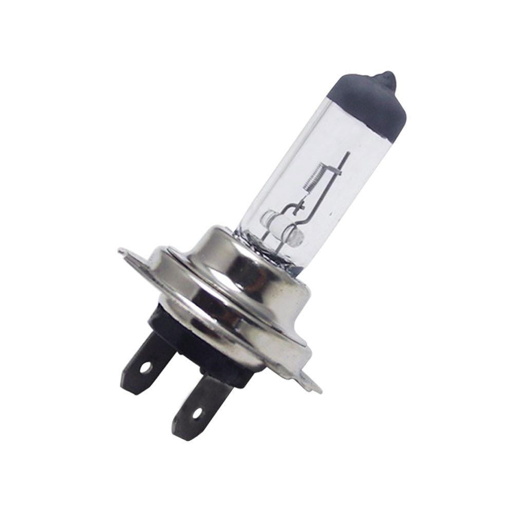 LLAMPA SK BLISTER H7 55 W 12 V SK-52310 B1