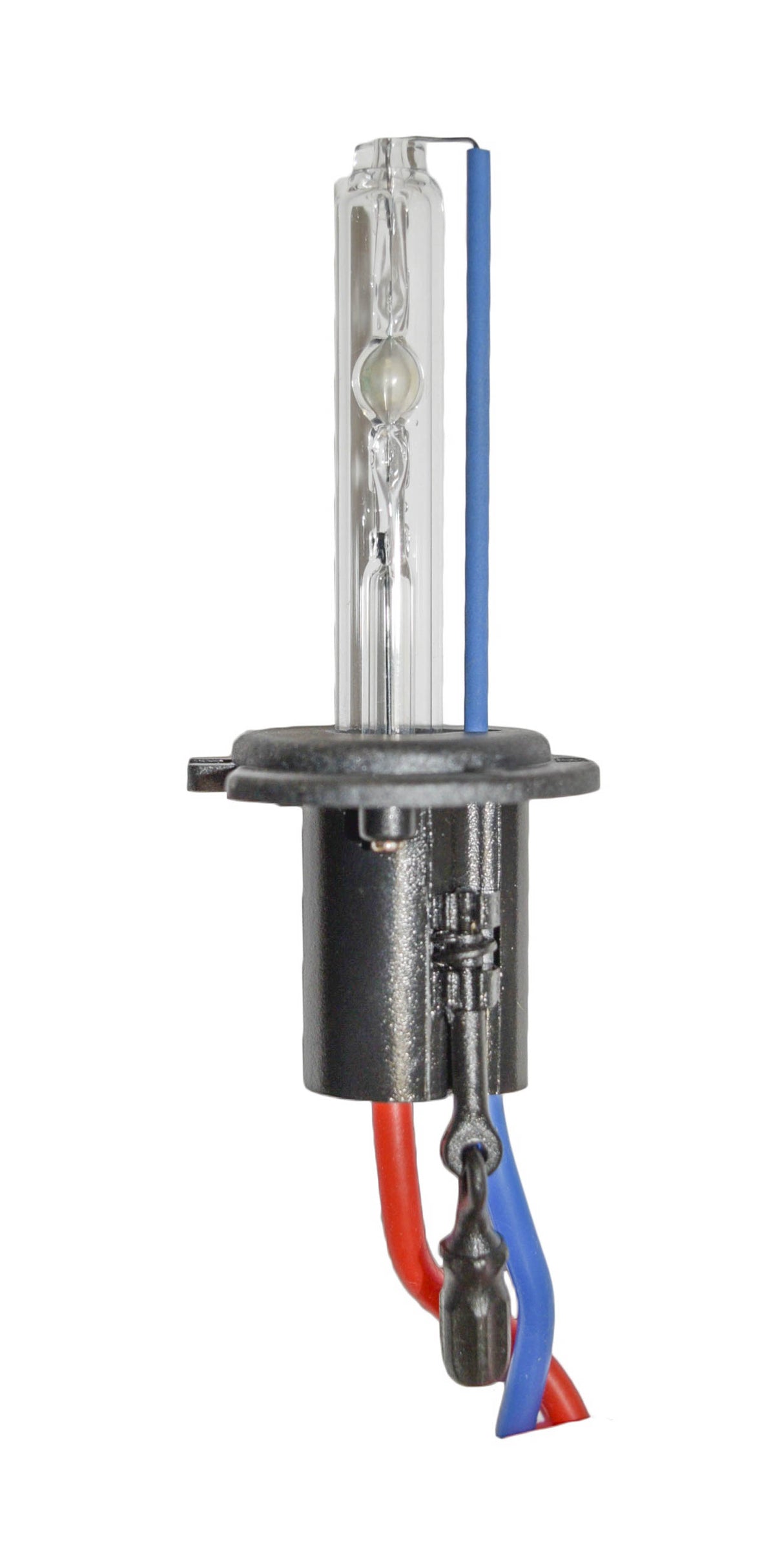 LLAMPA XENON HID RATEK H7 8000K 1 COPE