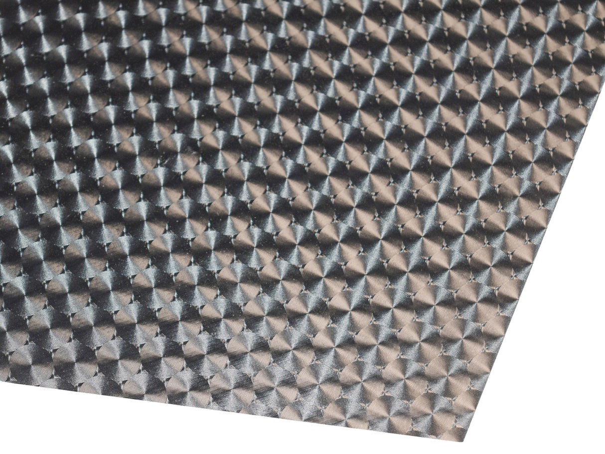 ADEZIV FIBER KARBONI LUX 13 (1.52x1m)