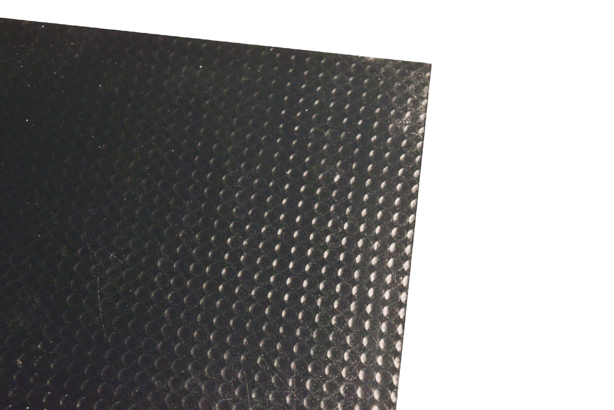 ADEZIV FIBER KARBONI LUX 16 (1.52x1m)