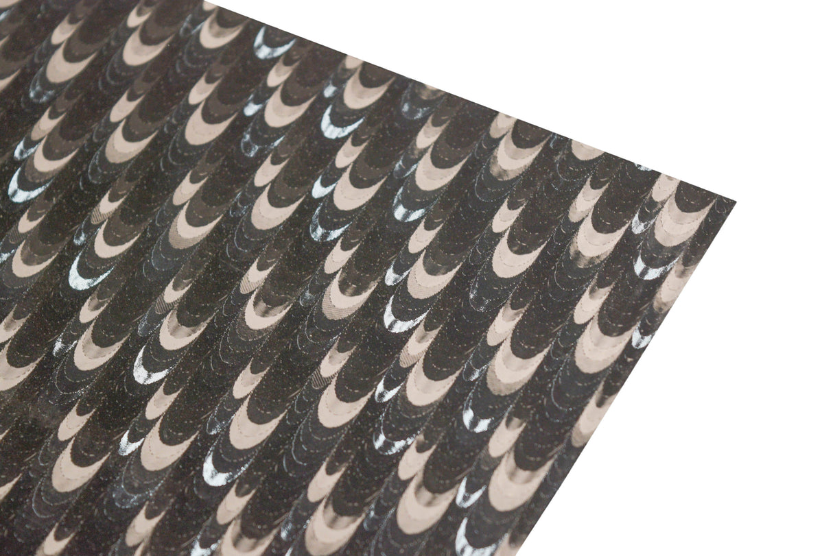 ADEZIV FIBER KARBONI LUX 6 (1.52x1m)
