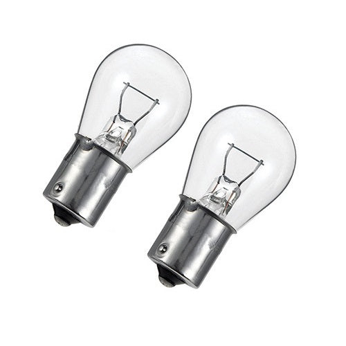 LLAMPA SK BLISTER P21W 24 V SK-52362 B2