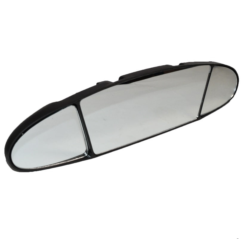 PASQYRE KABINE SK-7051