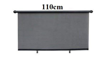 PERDE E PASME SHTIZE 110 cm 1 COPE