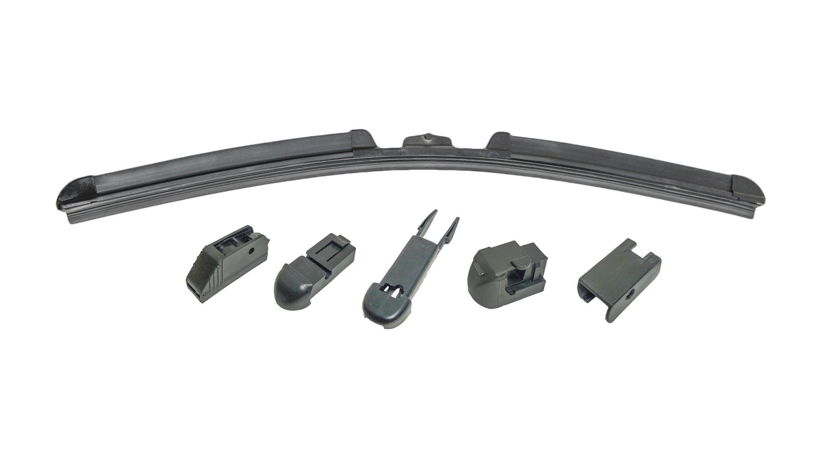 FSHIRESE XHAMI SK SOFT 5-ADAPTORE 71 cm 1 COPE