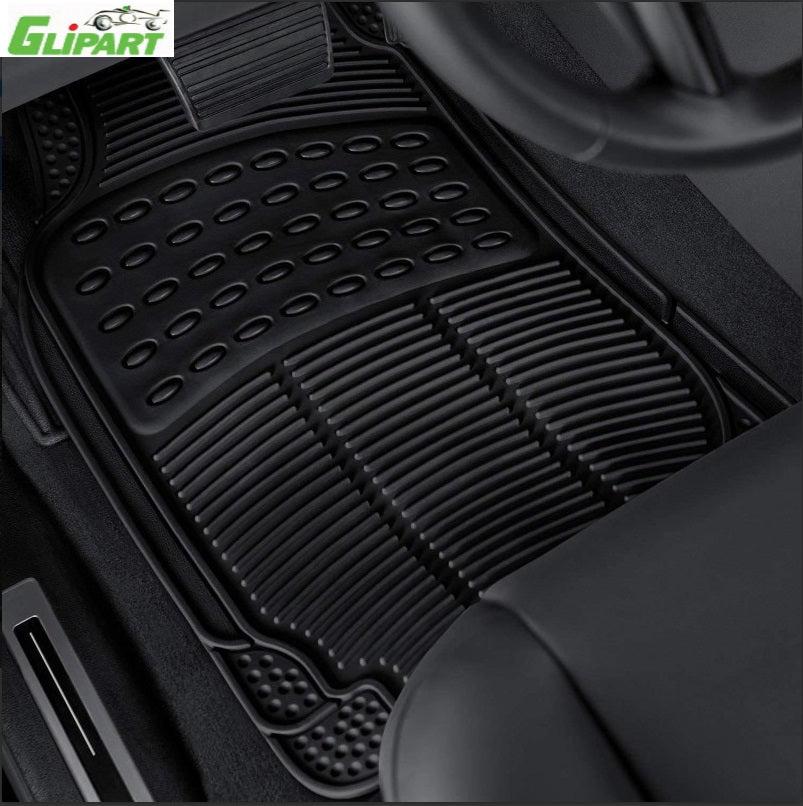 SHTRESA GOME UNIVERSALE GP-90031 4 COPE