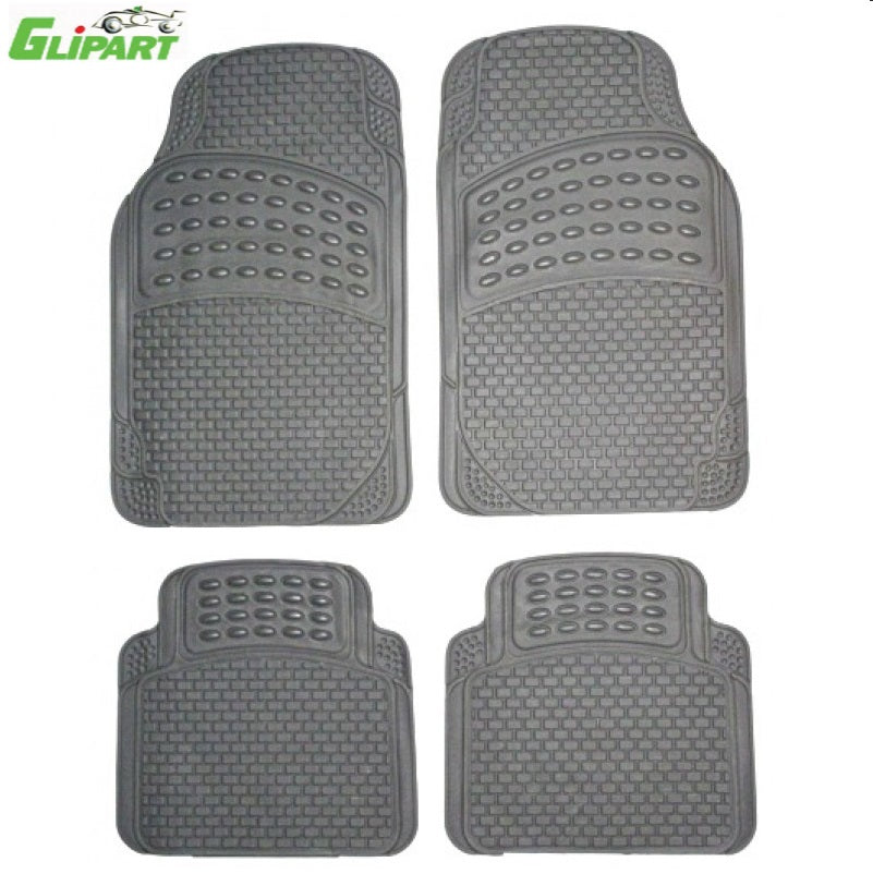 SHTRESA GOME UNIVERSALE GP-90032 (TE ZEZA) 4 COPE