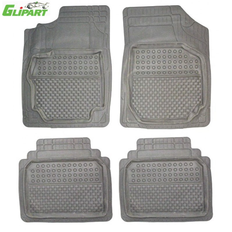 SHTRESA GOME UNIVERSALE GP-90093 GOVATE MERCEDES (GRI) 4 COPE