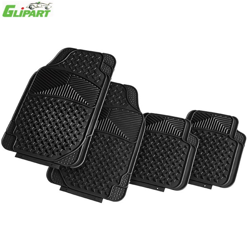 SHTRESA GOME UNIVERSALE GP-90119 4 COPE