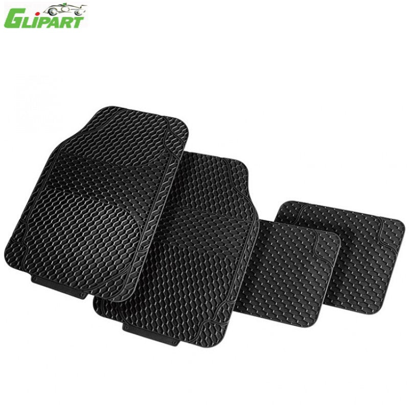 SHTRESA GOME UNIVERSALE GP-90120 4 COPE