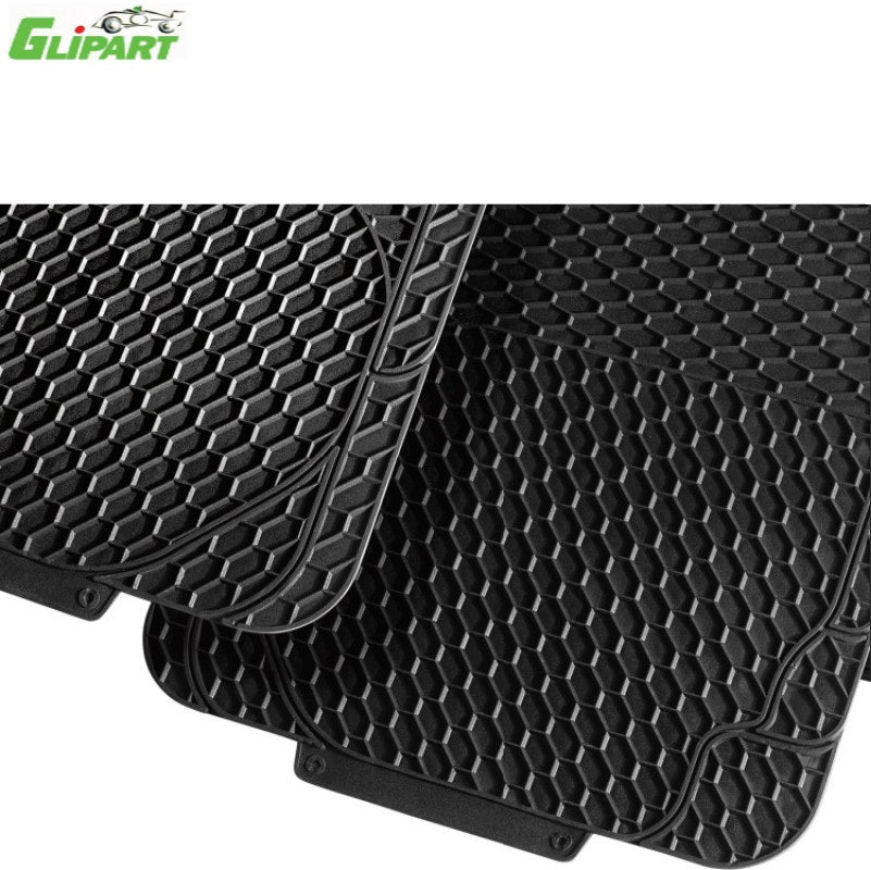 SHTRESA GOME UNIVERSALE GP-90120 4 COPE