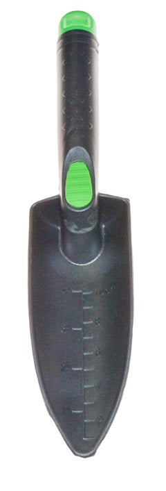 VEGLA PUNE DORE KOPESHTARIE SK-477108