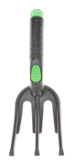 VEGLA PUNE DORE KOPESHTARIE SK-477109