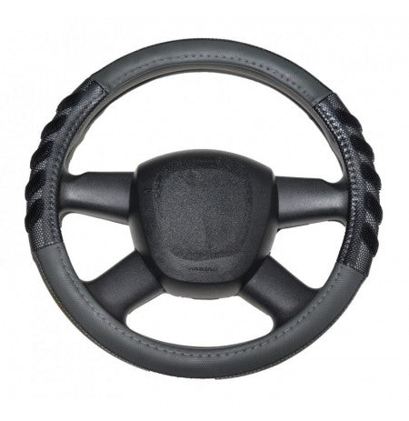 VESHJE TIMONI GLIPART GP-90105 ENKELIT (E ZEZE + GRI/ MASA: M)