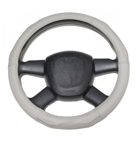 VESHJE TIMONI GLIPART GP-91077 LEKURE (GRI + E ZEZE/ MASA: M)