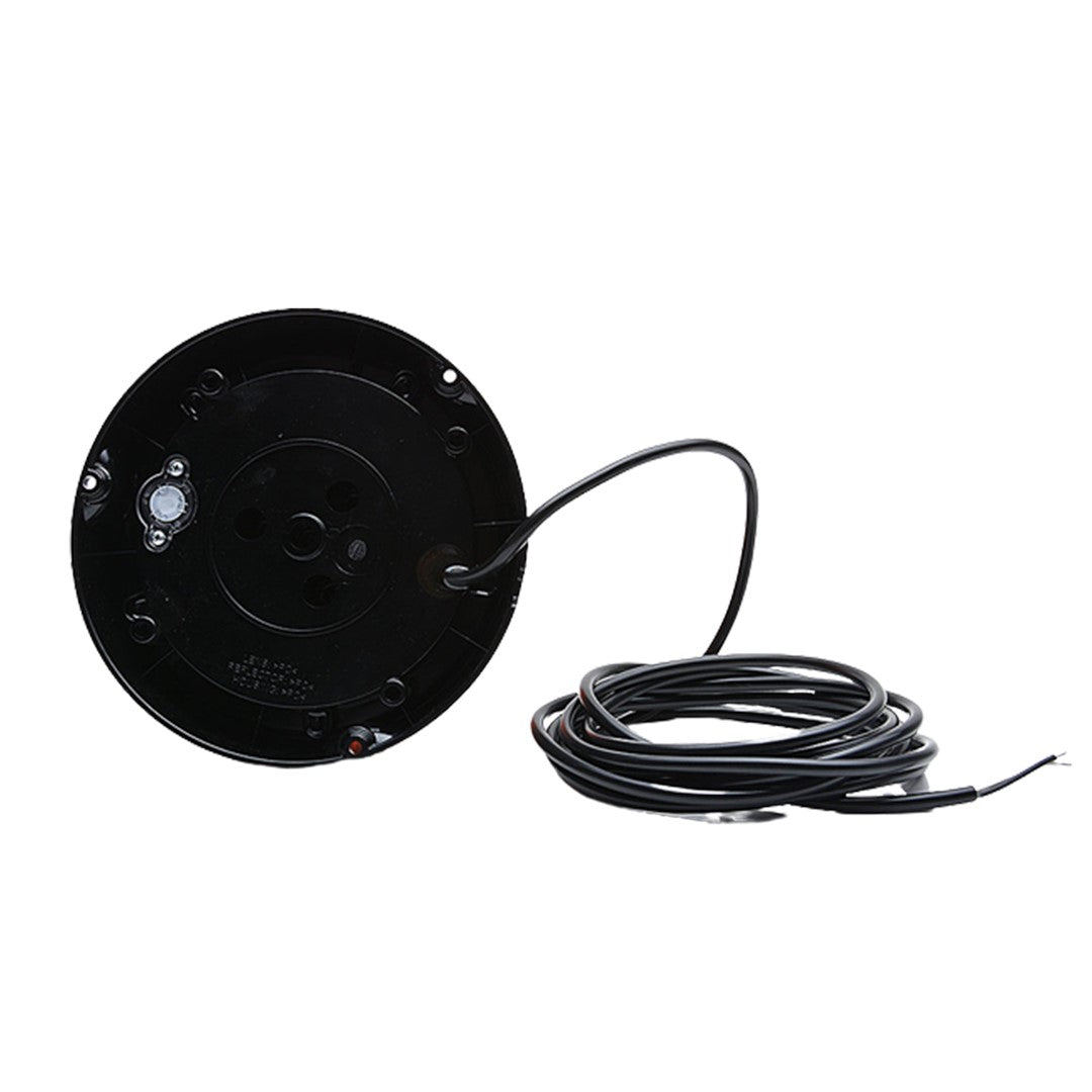 FENELINE ME LED MT-WLB-12601-Y 10-32V 14W 1-LED IP68 (ECE SEA/DOT) E VERDHE 1 COPE