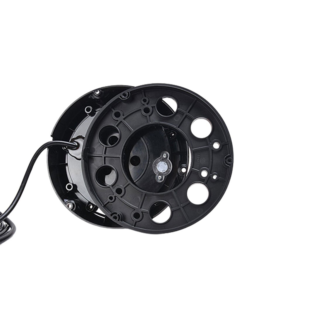 FENELINE ME LED MT-WLB-12601-Y 10-32V 14W 1-LED IP68 (ECE SEA/DOT) E VERDHE 1 COPE