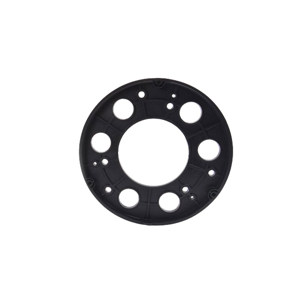FENELINE ME LED MT-WLB-12601-Y 10-32V 14W 1-LED IP68 (ECE SEA/DOT) E VERDHE 1 COPE