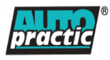 AUTOPRACTIC