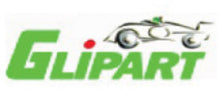 GLIPART