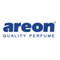 AREON