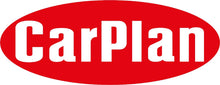 CARPLAN