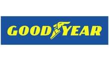 GOODYEAR