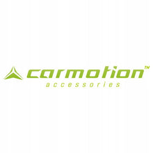CARMOTION