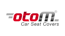 OTOM