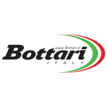 BOTTARI