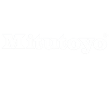 MITUTOYO