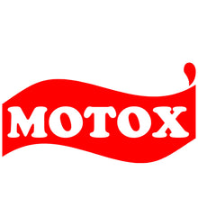 MITUTOYO