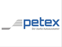 PETEX