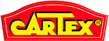 CARTEX