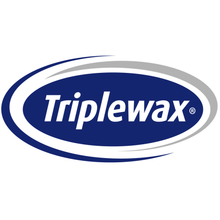 TRIPLEWAX