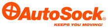 AUTOSOCK