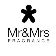 MR&MRS