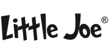 LITTLE JOE
