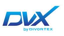 DIVORTEX
