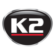 K2
