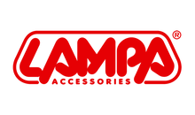 LAMPA