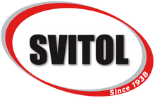 SVITOL