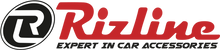 RIZLINE