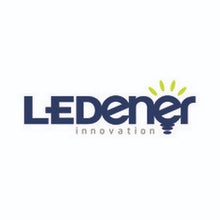 LEDENER