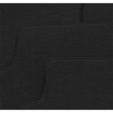 SHTRESA MOKETI PETEX SEAT IBIZA ST 6/2010+ STYLE I ZI