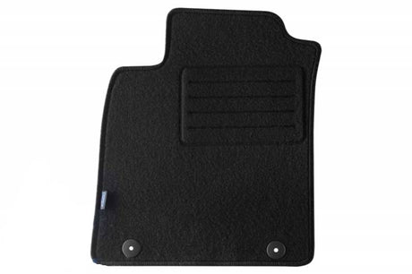 SHTRESA MOKETI PETEX VW BORA 1998-6/2005 (KNEBEL) SPORT GRAFIT