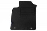 SHTRESA MOKETI PETEX VW BORA 1998-6/2005 (KEGEL) SPORT GRAFIT